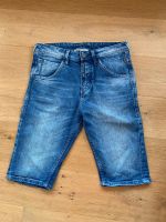 Tom Tailor Denim Jeans Shorts W29 XS Nordrhein-Westfalen - Steinhagen Vorschau