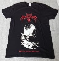 INBREED A.D. gloria incestorum divinum est TS black death metal Niedersachsen - Osnabrück Vorschau