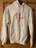 After Passion Forever Merch Fan Hoodie S Neu Kino Niedersachsen - Scharnebeck Vorschau