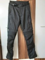 Motorradhose Cycle Spirit Gr. 94 Bayern - Wackersdorf Vorschau