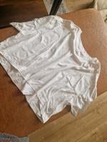 crop shirt gr. S Nordrhein-Westfalen - Alpen Vorschau