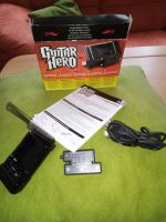 GUITAR HERO - KIT original Batterie Akku Pack aufladbar PS4 PS3 X Thüringen - Windischleuba Vorschau