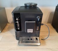 Siemens EQ5 Kaffeevollautomat Bayern - Regensburg Vorschau