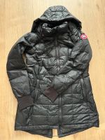 Canada Goose Jacke Ellison Dortmund - Marten Vorschau