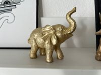 Deko Elefant 15 cm Baden-Württemberg - Sindelfingen Vorschau