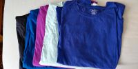 LANDS END Shirts, Gr. L, neu Obergiesing-Fasangarten - Obergiesing Vorschau