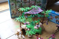 Playmobil Fairies - 9132, 4148 + 9136 und Meerjungfrau Niedersachsen - Bückeburg Vorschau