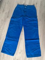Frauen jeans Gr.40 Nordrhein-Westfalen - Kleve Vorschau