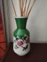 Porzellanvase  27 cm 10 € Brandenburg - Beelitz Vorschau