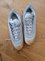 Nike sneaker Baden-Württemberg - Albstadt Vorschau