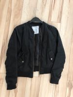 Pull&Bear Jacke S Nordrhein-Westfalen - Schwerte Vorschau