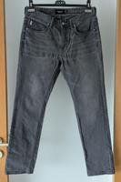 Graue Jeans von Marc O'Polo Größe W31 L30 Nordrhein-Westfalen - Moers Vorschau