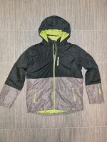 Ski Jacke Winterjacke Jungen Gr. 158/164 wie neu Dresden - Cotta Vorschau