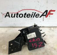 Volkswagen VW Polo 6R ABS Steuergerät Hydraulikblock 6R0907379R Bochum - Bochum-Ost Vorschau