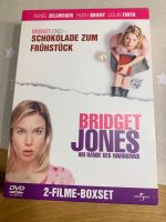 Bridget Jones DVD Set Nordrhein-Westfalen - Kaarst Vorschau