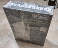 Neu! Ölradiator DeLonghi Dragon 4 TRD 41025 mit Restgarantie Hohen Neuendorf - Borgsdorf Vorschau