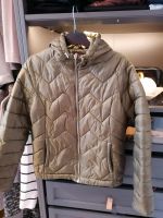 Steppjacke gr. 34 Bayern - Bayreuth Vorschau