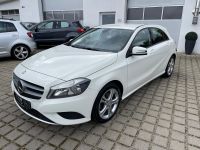 Mercedes-Benz A 200 A -Klasse A 200 BlueEfficiency Baden-Württemberg - Riedlingen Vorschau