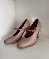 Pumps von Valentino Nordrhein-Westfalen - Neuss Vorschau