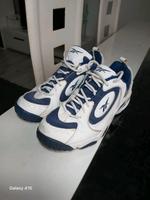Reebok Sneakers Schuhe Stuttgart - Mühlhausen Vorschau