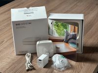 Eve Extend - Bluetooth Range Extender für Apple HomeKit Brandenburg - Nuthetal Vorschau