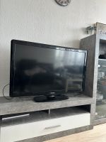 Philips LCD TV Fernseher 42 Zoll Saarbrücken-West - Burbach Vorschau