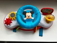 Kinderwagen Spielzeug Micky Mouse Brandenburg - Fürstenwalde (Spree) Vorschau