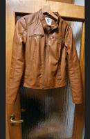 Jacke Vero Moda Gr.L Niedersachsen - Delmenhorst Vorschau