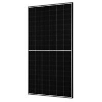 Super Sale 55€ JA Solar Solarmodul JAM60S20 385W Sale! Sachsen - Marienberg Vorschau