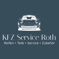 Service nach Herstellervorgabe für BMW VAG Audi VW Seat Skoda u.A Hessen - Grünberg Vorschau