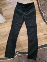Umstandsmode jeans schwanger Saarland - Homburg Vorschau