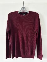 John Devin Strickpullover S Nordrhein-Westfalen - Hennef (Sieg) Vorschau