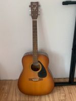 Yamaha Gitarre Altona - Hamburg Altona-Nord Vorschau