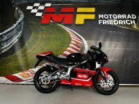 Aprilia RS125 TETSUYA HARADA [NEUZUSTAND FÜR SAMMLER] Baden-Württemberg - Walzbachtal Vorschau