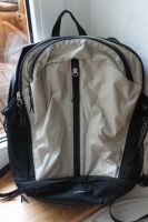 Sandqvist Bo Outdoor Rucksack Laufrucksack Berlin - Charlottenburg Vorschau