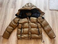 Khujo Winterjacke Lindenthal - Köln Sülz Vorschau