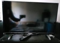 Smart TV Telefunken 32 Zoll Niedersachsen - Oldenburg Vorschau