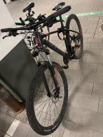 Fahrrad Access München - Pasing-Obermenzing Vorschau
