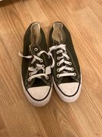 Converse - Größe 38 Bayern - Collenberg Vorschau