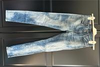 Polo Ralph Lauren Jeans blau Größe 28 Bayern - Hof (Saale) Vorschau