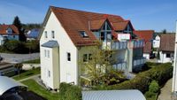 Sofort bezugsfrei! Schöne Dachgeschosswohnung im stadtnahen Mittelbiberach-Reute Baden-Württemberg - Mittelbiberach Vorschau