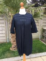 Kleid "Only" Größe 38 Niedersachsen - Munster Vorschau