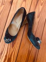 Tamaris Pumps / Schuhe Stuttgart - Stuttgart-Süd Vorschau