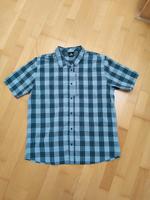 Schöffel Herren Hemd Gr.3 XL Baden-Württemberg - Villingen-Schwenningen Vorschau