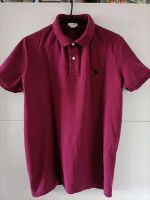 U.S. Polo Assn. Poloshirt Berlin - Lichtenberg Vorschau