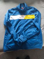 Puma Trainingsjacke Brandenburg - Frankfurt (Oder) Vorschau