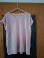 Esprit - Shirt- Rosa Schleswig-Holstein - Preetz Vorschau