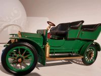 Franklin Mint  2 Oldtimer 1905 und 1907 Hessen - Kelkheim Vorschau