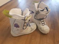 Snowboard Boots Wedze Decathlon Bayern - Hengersberg Vorschau