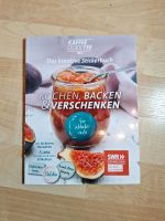 Kochen backen und verschenken Bayern - Ingolstadt Vorschau